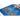 Small Samurai Empires: Playmat - Thirsty Meeples