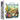 Sprites & Sprouts (PRE-ORDER) - Thirsty Meeples