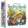 Sprites & Sprouts (PRE-ORDER) - Thirsty Meeples