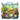 Sprites & Sprouts (PRE-ORDER) - Thirsty Meeples