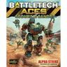 #pick-your-mech_red-corner-crush