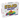 STAKD Family (PRE-ORDER) - Thirsty Meeples