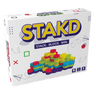 STAKD Family (PRE-ORDER) - Thirsty Meeples
