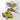 STAKD Family (PRE-ORDER) - Thirsty Meeples