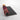 Star Wars: Unlimited Game Mat (Great Pit of Carkoon) (PRE-ORDER) - Thirsty Meeples