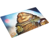 Star Wars: Unlimited Game Mat (Jabba the Hutt) (PRE-ORDER) - Thirsty Meeples