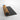 Star Wars: Unlimited Game Mat (Jabba the Hutt) (PRE-ORDER) - Thirsty Meeples