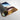 Star Wars: Unlimited Game Mat (Jabba the Hutt) (PRE-ORDER) - Thirsty Meeples