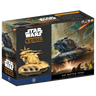 Star Wars: Legion - AAT Battle Tank - Thirsty Meeples