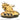 Star Wars: Legion - AAT Battle Tank - Thirsty Meeples