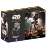 Star Wars: Legion - AT-ST Walker - Thirsty Meeples