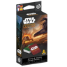 Star Wars: Legion - Battle Deck Card Pack II (PRE-ORDER) - Thirsty Meeples