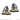Star Wars: Legion - Droidekas - Thirsty Meeples