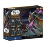 Star Wars: Legion - IG-1000 Magnaguards - Thirsty Meeples