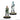 Star Wars: Legion - Imperial High Command (PRE-ORDER) - Thirsty Meeples