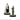 Star Wars: Legion - Imperial High Command (PRE-ORDER) - Thirsty Meeples