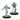 Star Wars: Legion - Republic Clone Commandos - Thirsty Meeples
