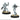 Star Wars: Legion - Republic Clone Commandos - Thirsty Meeples