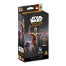 Star Wars: Legion - R2-D2 & C-3P0 - Thirsty Meeples