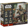Star Wars: Legion - Rebel Troopers - Thirsty Meeples