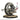 Star Wars: Legion - TSMEU-6 Personal Wheel Bike (PRE-ORDER) - Thirsty Meeples