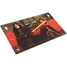 Star Wars: Unlimited Game Mat (Baylan & Shin Hati) - Thirsty Meeples