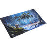 Star Wars: Unlimited Game Mat (Dagobah) - Thirsty Meeples