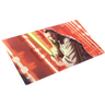 Star Wars: Unlimited Game Mat (Qui-Gon Jinn) - Thirsty Meeples