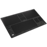 Star Wars: Unlimited Game Mat (Unlimited Pattern) - Thirsty Meeples