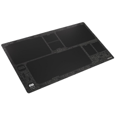 Star Wars: Unlimited Game Mat (Unlimited Pattern) - Thirsty Meeples