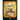 Star Wars: Unlimited Art Sleeves (Grogu) - Thirsty Meeples