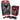 #variant_against-the-odds