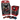 #variant_blood-brothers