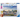 Ravensburger adult puzzle featuring a scenic view of Salzburg, Austria with historic buildings and lush landscape.