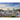 Ravensburger Salzburg Austria adult puzzle featuring a scenic view of Salzburg's historic cityscape and landmarks.