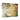 Sandro Botticelli: The Birth of Venus - Thirsty Meeples