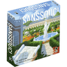 Sanssouci - Thirsty Meeples