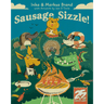 Sausage Sizzle! (PRE-ORDER) - Thirsty Meeples