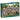Falcon de Luxe adult puzzle featuring a lively sausage and cider festival scene with food stalls and cheerful crowds.