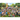 Falcon de luxe adult puzzle featuring a lively sausage and cider festival scene with people enjoying food and drinks.