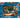 Thomas Kinkade: Lilo and Stitch - Aloha Christmas (PRE-ORDER) - Thirsty Meeples