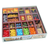 Scoville (2nd Edition): Insert - Thirsty Meeples