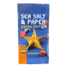 Sea Salt & Paper: Extra Salt - Thirsty Meeples