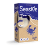 Seaside - Thirsty Meeples