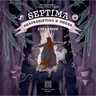 Septima: Shapeshifting & Omens - Thirsty Meeples