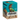 Sergey Krasovskiy: Dinosaurs Memory Game - Thirsty Meeples