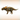 Sergey Krasovskiy: Dinosaurs Memory Game - Thirsty Meeples