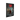 Final Girl Series 1 Lore and Scenario Book by Van Ryder Games, featuring detailed game lore and scenarios for strategy gameplay.