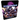 Shadowrun RPG: Critter Deck - Thirsty Meeples