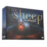 The Sheep (PRE-ORDER) - Thirsty Meeples